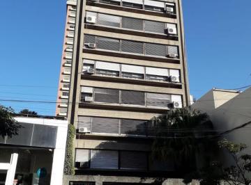 Departamento · 150m² · 3 Dormitorios · 1 Cochera · Departamento - Alquiler - San Miguel de Tucumán