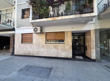 Departamento de 2 ambientes, Palermo · Bulnes y Paraguay - Dos Ambientes con Patio - Impecable - Reciclado
