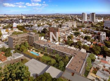 Foto1 · Venta Apto de 2 Dorm. en La Blanqueada, Montevideo. Ideal Para Renta!