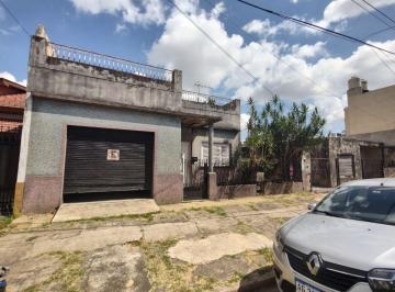Terreno , La Matanza · Venta Casa Americana / Lote Potencial Para Construir. San Justo