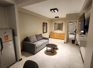 Foto · Departamento en Venta en La Rioja, Regina 1