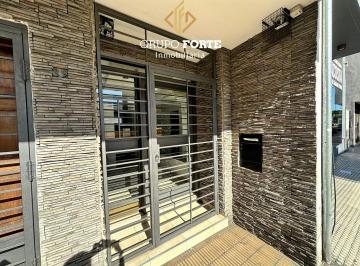 Departamento · 45m² · 2 Ambientes · Departamento en Venta, Alberdi