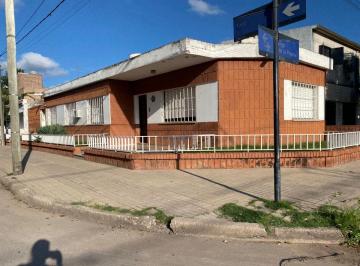 Casa de 6 ambientes, Córdoba · Venta Casa 3 Dorm. Jardin