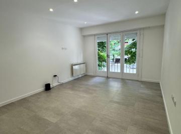 Departamento · 75m² · Departamento en Venta 3 Ambientes Centro