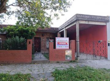 Casa de 4 ambientes, Lomas de Zamora · Venta Casa + Dpto en Temperley
