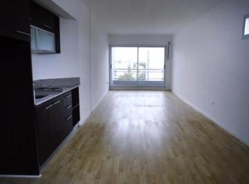 Departamento · 44m² · 1 Ambiente · Venta Monoambiente Divisible Hermosa Vista - Full Amenities - Villa Crespo