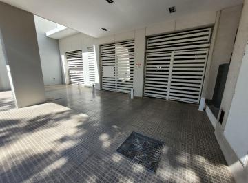 Garage , Ciudad de Santa Fe · Cochera a La Venta en Calle Uruguay y Urquiza, Barrio Sur