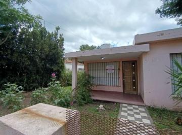Casa de 3 ambientes, Capilla del Monte · Casa en Venta 2 Dorm. Barrio Balumba