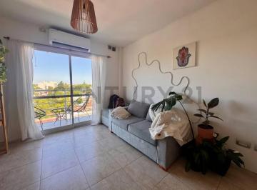 Departamento · 42m² · 2 Ambientes · Venta Departamento 2 Ambientes Villa Bosch Balcon