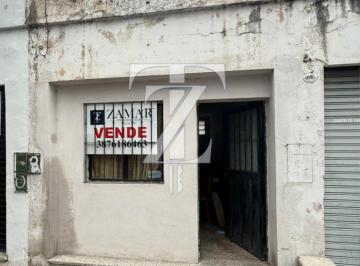 Departamento de 1 ambiente, Salta · Local Comercial en Calle Santa Fe Al 1.000