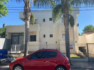Departamento · 59m² · 2 Ambientes · 1 Cochera · Departamento 1 Dormitorio con Cochera | Ideal Inversión | Renta Temporal Activa en Carlos Paz