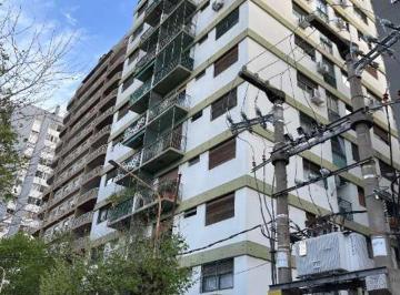 Departamento de 3 ambientes, La Matanza · Departamento 3 Ambientes en Ramos Mejia