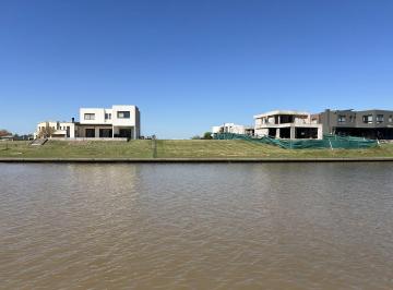 ROJ-ROJ-920_2 · Lote Al Río en Venta El Naudir