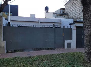 Casa de 4 ambientes, Ciudad de Santa Fe · Casa de 3 Dorm. a La Venta, en Guadalupe. Apta a Crédito.