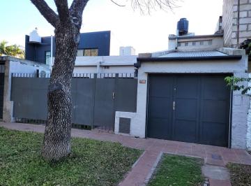 Casa de 4 ambientes, Ciudad de Santa Fe · Casa de 3 Dorm. a La Venta, en Guadalupe. Apta a Crédito.