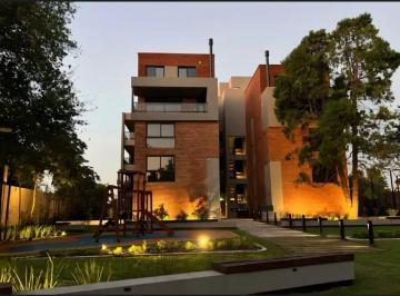 Departamento de 2 ambientes, Córdoba · Venta de Departamento 1 Dormitorio con Cochera, Recta Martinolli Al 8800