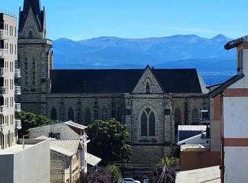 Departamento de 3 ambientes, San Carlos de Bariloche · Departamento a Pocos Pasos del Centro Cívico