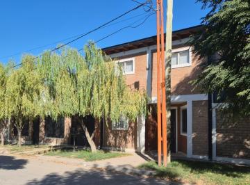 Departamento · 72m² · 2 Ambientes · 1 Cochera · Alquiler Depto 1 Dorm. General Roca