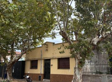 Casa · 532m² · 8 Ambientes · Casa en Tigre