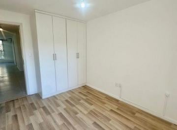 TBR-TBR-5357_2 · Alquiler Apartamento 2 Dorm. Cordon