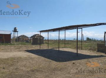 Terreno · 1000m² · Venta de Gran Terreno, Carrizal Abajo, Complejo Privado!