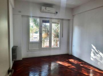 Departamento de 1 ambiente, Tigre · Monoambiente en Alquiler en El Exclusivo Edificio Hindu Club. Impecable Estado