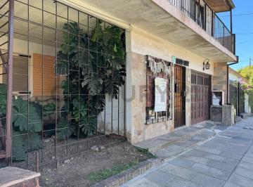 PH · 126m² · 3 Ambientes · 3 Cocheras · Venta PH 3 Ambientes General Pacheco