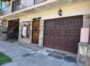 PH · 126m² · 3 Ambientes · 3 Cocheras · Venta PH 3 Ambientes General Pacheco