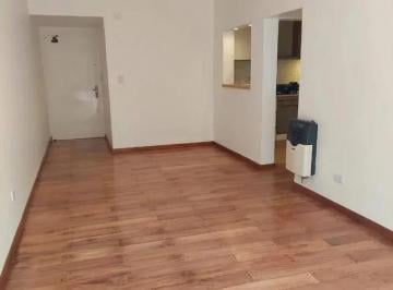 Departamento de 3 ambientes, Vicente López · Dueño Directo - Depto. en Pb C/jardín y Parrilla - Nuevo - Florida Este