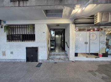 Departamento · 33m² · 2 Ambientes · Departamento en Venta en Coghlan, Capital Federal, Buenos Aires