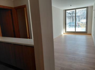 Departamento · 44m² · 2 Ambientes · Venta Apartamento 1 Dormitorio en Parque Rodo