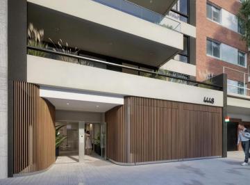 Departamento de 3 ambientes, Villa Urquiza · Emprendimiento 2, 3 y 4 Ambientes Edificio con Amenities Excelente Categoria