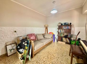 PH · 47m² · 2 Ambientes · PH - Venta - Lomas de Zamora - Dos Ambientes - con Balcón