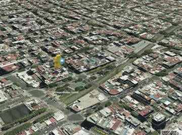 Terreno · 240m² · Venta Lote - Villa Urquiza