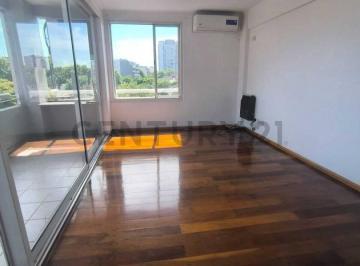 Departamento · 67m² · 3 Ambientes · Alquiler de Hermoso Departamento 3 Ambientes con Balcón y Amenities – Villa General Mitre