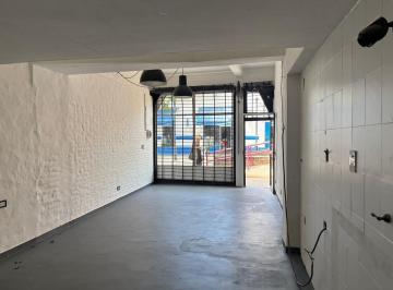 Local comercial · 33m² · 1 Ambiente · Local Comercial en San Isidro