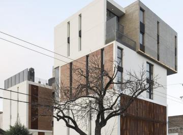 Departamento de 2 ambientes, Rosario · Dueño Vende Departamento Diseño 3df con Amenities en Lourdes/echesortu