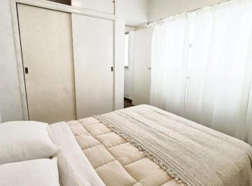 Departamento · 40m² · 2 Ambientes · Departamento de Estudiantes