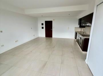 Departamento · 42m² · 1 Ambiente · 1 Cochera · Departamento en Venta en Zaduh, Puerto Escondido, Nordelta