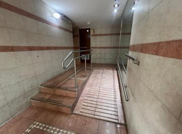 Departamento de 2 ambientes, Boedo · Venta 2 Ambientes