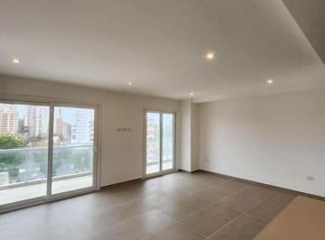 Departamento · 83m² · 3 Ambientes · Venta Departamento 3 Ambientes con Amenities en El Complejo La Renata 30 – Pinamar Centro