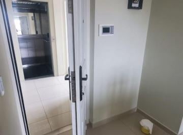 Departamento en Alquiler de 3 ambientes Alta Córdoba · Alquiler, Dpto Amoblado en Alta Cordoba $700.000