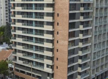 Departamento · 49m² · 2 Ambientes · Venta Departamento 1 Dormitorio Torre Quartz