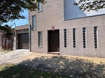 Casa · 64m² · 3 Ambientes · Casa en Planta Alta - Venta - San Antonio de Padua
