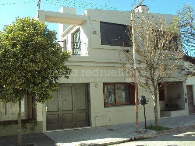 Departamento · 77m² · 3 Ambientes