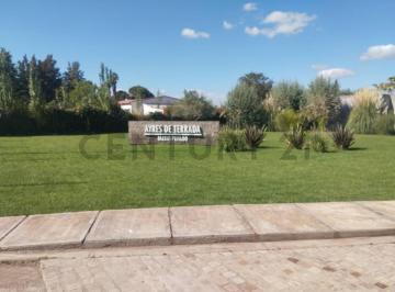 Terreno · 500m² · Se Vende Terreno. Luján