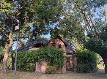 HGP-HGP-9053_3 · Casa 4 Ambientes. | Entre Rios Al 400