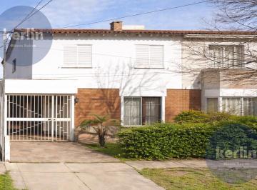 Casa · 181m² · 5 Ambientes · 3 Cocheras · Casa en San Nicolas de Los Arroyos