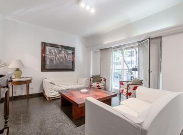 Departamento · 169m² · 5 Ambientes · Departamento en Venta de 5 Ambientes. 1600 Usd X m² - Palermo