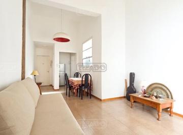 Departamento · 31m² · 1 Ambiente · Departamento Monoambiente en Venta en Congreso, Capital Federal, Buenos Aires